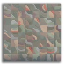 Porcelanato 120x120cm Retificado Patch Mix Ceusa.png
